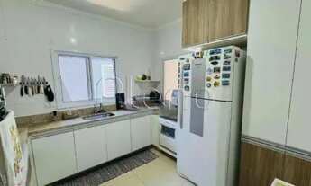 Imagem 7: Casa à venda em Vinhedo, João XXIII, com 3 quartos, com 143 m²