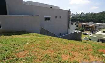 Imagem 4: AREA - RIO ABAIXO - SP