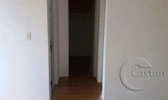 Imagem 7: Apartamento em excelente localização