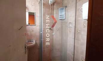 Imagem 7: Apartamento em Rua Dona Alzira - Sarandi - Porto Alegre/RS