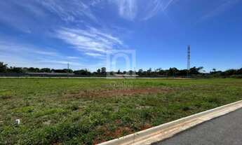 Imagem 4: Lote à venda Condomínio Villagio Brunelli, a 10 minutos do Campolim