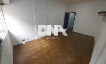 Imagem 6: Sala Comercial 40 m² - Praia de Copacabana