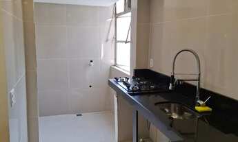 Imagem 6: Apartamento em cordovil