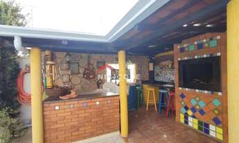 Imagem 6: Casa em Rua Major Sezefredo - Marechal Rondon - Canoas/RS