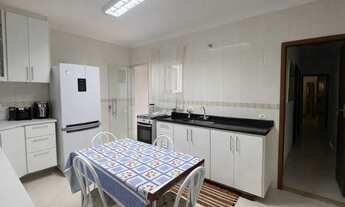 Imagem 4: Casa À Venda E Locação Jardim Brasília Piracicaba