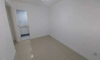 Imagem 4: Apartamento 2/4 no Residencial Paris - Santa Teresa / Luis Anselmo (Brotas