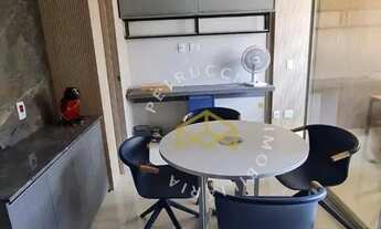 Imagem 4: SALA COMERCIAL PARA VENDA E LOCAÇÃO NA NORTE SUL EM CAMPINAS