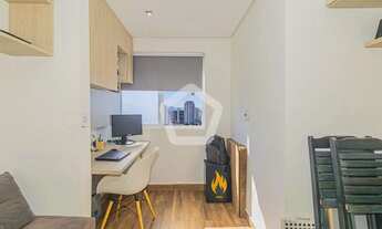 Imagem 6: Apartamento em Santana