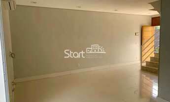 Imagem 7: Casa - Bairro das Palmeiras - Campinas