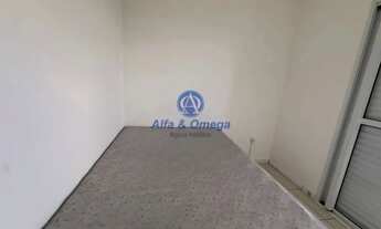 Imagem 5: APARTAMENTO MOBILIADO DE 1 QUARTO PARA ALUGUEL NO SPOT NO VILA UNIVERSITARIA EM BAURU SP