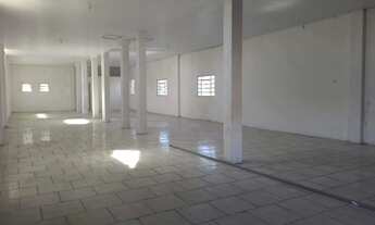 Imagem 4: Loja comercial para alugar no bairro São Jerônimo em Gravataí