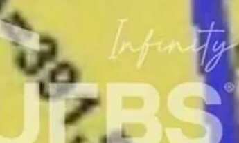 Imagem 6: LOTE NO CONDOMÍNIO JARDINS AMSTERDÃ! VALOR DE OPORTUNIDADE