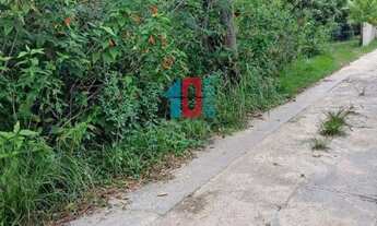 Imagem 7: Guaratiba Terreno / lote com venda por R$680.000