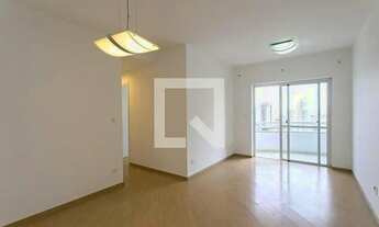 Imagem: Apartamento à Venda - Mooca, 3 Quartos