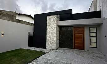 Imagem 4: Casa à venda em rua pública, ARUANA, Aracaju, SE