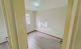 Imagem 5: Apartamento com 2 dormitórios para alugar, 55 m² por R$ 2.647/mês - Vila Zizinha - São Jos