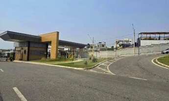 Imagem: Terreno à venda, 250 m² por R$ 225.000,00