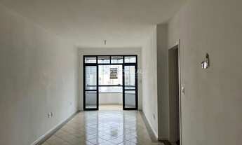 Imagem 4: Apartamento em Kobrasol - São José