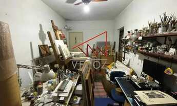 Imagem 5: Apartamento-À VENDA-Centro-Rio de Janeiro-RJ