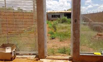 Imagem 3: Vendo um lote na 26