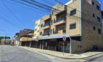 Imagem 2: Apartamento 02 quartos Centenário direto proprietário- Oportunidade