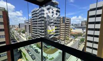 Imagem 5: Divane Luna Apartamento com 3 dormitórios