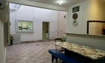 Imagem 2: Casa para alugar em Valinhos, Jardim Europa, com 3 quartos, com 230 m²