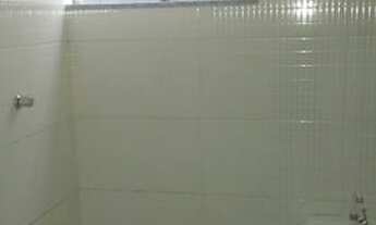 Imagem 4: Kitnet em Vargem Pequena rua José Duarte