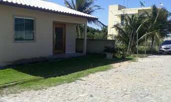 Imagem 6: Aluguel casa Em Manguinhos