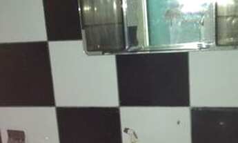 Imagem 12: Casa 4/4 bairro Novo Estrela em Castanhal por R$220 mil