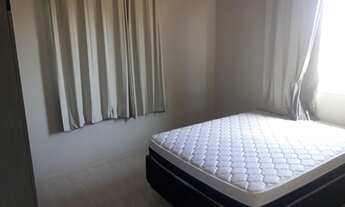 Imagem 5: Aluguel casa Em Manguinhos