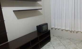 Imagem 6: CASA RESIDENCIAL A VENDA, CHÁCARA MALOTA, JUNDIAÍ