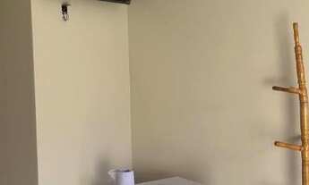 Imagem 5: Hotel Fortaleza II Manaus - Amazonas - Habitação - Pousada - Apartamentos - Hotel - Pensão