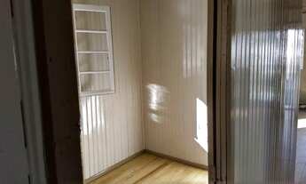 Imagem 2: Casa P/ locação no Sagrado, próximo ao Supermercado stock