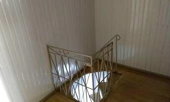 Imagem 4: Casa P/ locação no Sagrado, próximo ao Supermercado stock