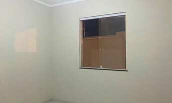 Imagem 6: Aluguel Casa com 3 dormitórios