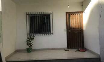 Imagem: Vaga em república Linhares