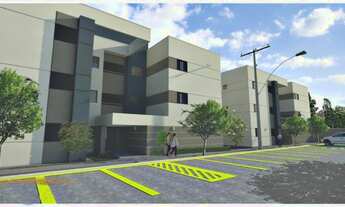 Imagem 6: Lancamento Lago Di Constanza