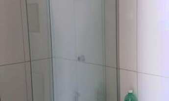 Imagem 3: Alugo quarto e sala em Arapiraca