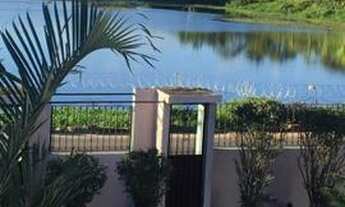 Imagem 3: Casa maravilhosa com uma vista linda