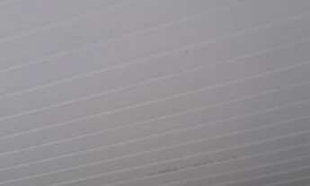 Imagem 6: Aluga se kit net para rapaz solteiro