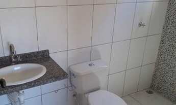 Imagem 4: Alugo casa em pedra preta