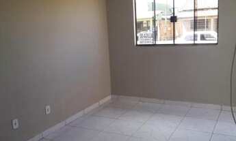 Imagem 7: Alugo casa em pedra preta