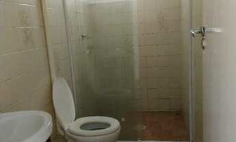 Imagem 6: Casa 2 Quartos Vila Yolanda - Foz