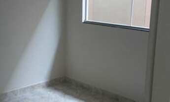 Imagem 4: Aluga.se Casa com 2 dormitórios