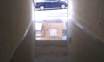 Imagem 4: Salão sobrado noCentro salão rua independência 2672 barato