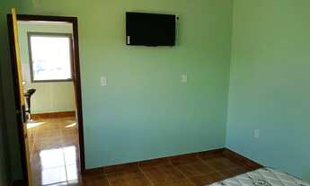 Imagem 2: Kitnet Kitnet com 1 dormitório