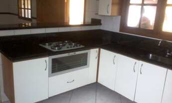 Imagem 3: Alugo casa em Porto Canoa, frente para praça