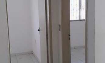 Imagem 5: Casa em serrinha-Ba