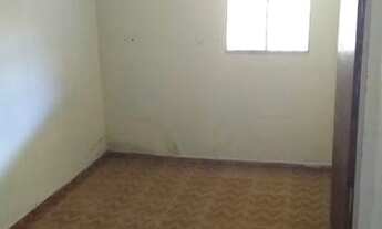 Imagem 4: Aluga-se casa Casa com 2 dormitórios